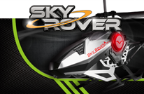 网站206X134-SKYROVER